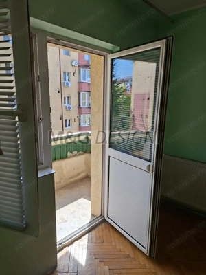 Apartament cu 1 camera  Sagului - imagine 3