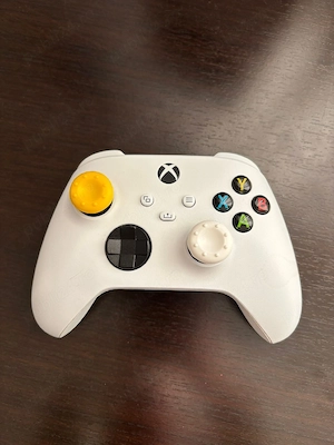 XBOX seria S - imagine 3