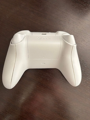 XBOX seria S - imagine 5