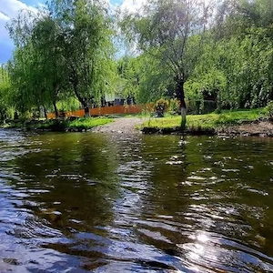 Vând casă de vacanță de - imagine 3