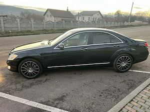 Se vinde urgent acte valabile pina in mai