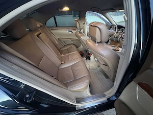 Se vinde urgent acte valabile pina in mai - imagine 4