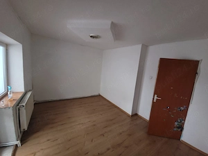 Apartament de vanzare in orasul pantelimon - imagine 2