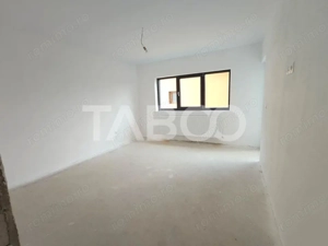 Apartament 2 camere 57 mp utili cu balcon si loc de parcare - etaj 1 - imagine 6