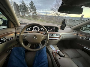 Se vinde urgent acte valabile pina in mai - imagine 5