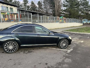 Se vinde urgent acte valabile pina in mai - imagine 2