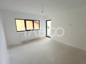 Apartament 2 camere 57 mp utili cu balcon si loc de parcare - etaj 1 - imagine 7