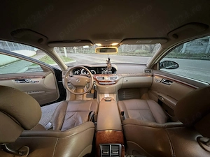 Se vinde urgent acte valabile pina in mai - imagine 3