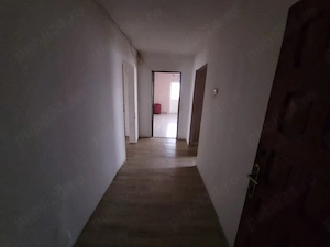 Apartament de vanzare in orasul pantelimon - imagine 4