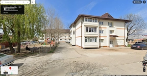 Apartament de vanzare in orasul pantelimon - imagine 8