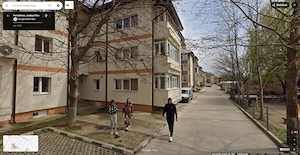 Apartament de vanzare in orasul pantelimon - imagine 9