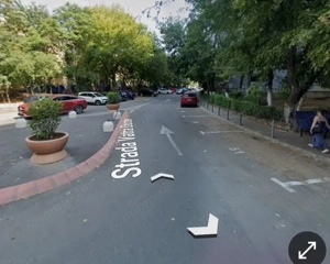 Apartament 3 camere, Decomandat. Bld. Al. Obregia, zona Vatra Dornei. - imagine 2