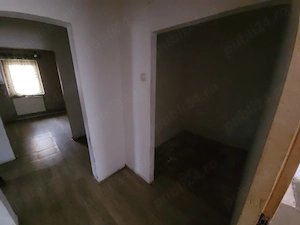 Apartament de vanzare in orasul pantelimon - imagine 7