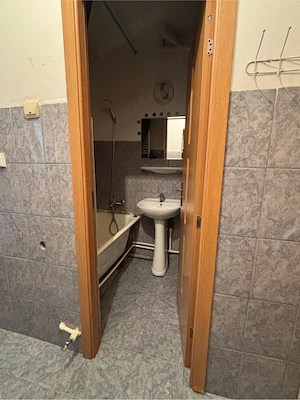 Apartament de vanzare Minerilor Targu Jiu  - imagine 5