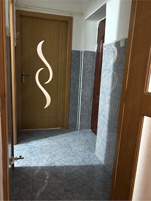 Apartament de vanzare Minerilor Targu Jiu  - imagine 3