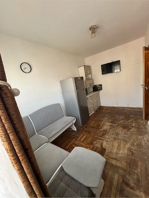 Apartament de vanzare Minerilor Targu Jiu  - imagine 4