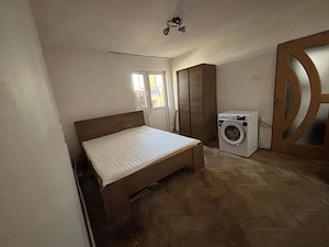 Apartament de vanzare Minerilor Targu Jiu  - imagine 2