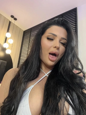 Show Web Live Pe Watapp Poze Nud Video Personalizate Dominare Deplasari  - imagine 5