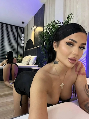 Show Web Live Pe Watapp Poze Nud Video Personalizate Dominare Deplasari  - imagine 2