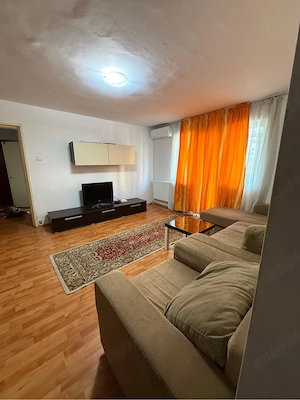 vand apartament 2 camere Lapus zona Mall Elctroputere - imagine 3