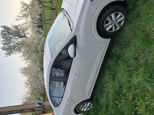 Vand dacia logan 2023