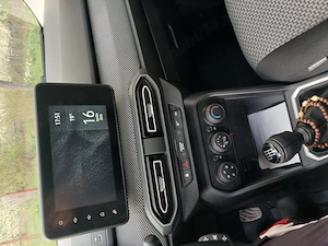 Vand dacia logan 2023 - imagine 6