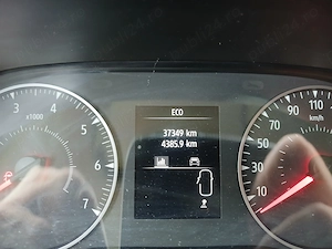 Vand dacia logan 2023 - imagine 9