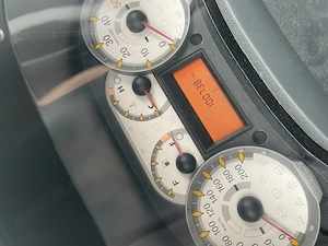 De vânzare Fiat Strada - imagine 5