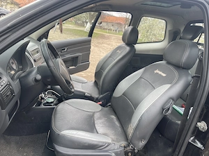 De vânzare Fiat Strada - imagine 4