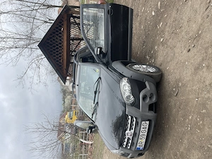 De vânzare Fiat Strada