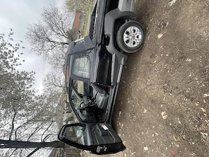 De vânzare Fiat Strada - imagine 3