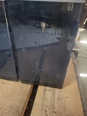 Baterie plumb acid de 48v 250ah