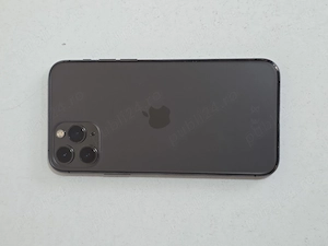 iPhone 11 Pro, 64 Gb, Baterie 69%