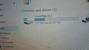 calculator bun - imagine 5