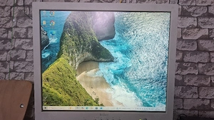 calculator bun - imagine 4