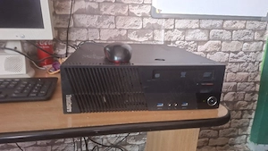 calculator bun - imagine 2