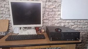 calculator bun - imagine 3