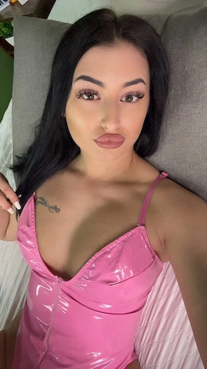 Show Nud XXX Pe Watapp Dominare Sexting Deplasare 