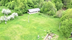 Vanzare teren Slanic Moldova - imagine 3