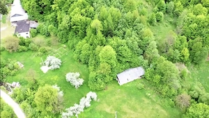 Vanzare teren Slanic Moldova - imagine 2