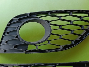 Grile proiectoare ceata Seat Exeo  - imagine 2