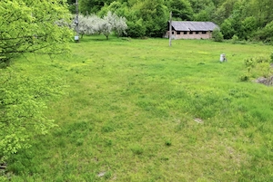 Vanzare teren Slanic Moldova - imagine 4