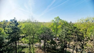 Apartament 3 camere Dorobanti-Parc Floresca, etaj 4/10,liber