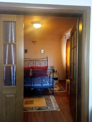 Proprietar vând Casă la Curte  - imagine 6