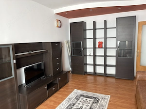 Inchiriere apartament 2 camere Exercitiu - imagine 2