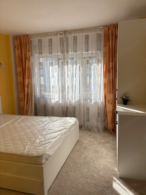 Inchiriere apartament 2 camere Exercitiu - imagine 5