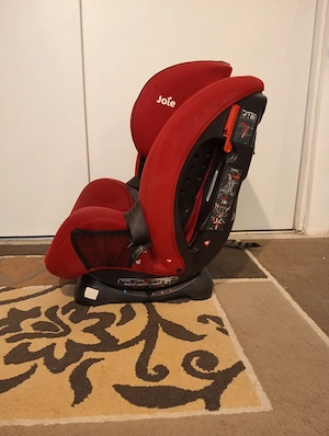 Scaun auto copii Joie