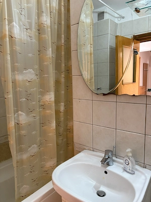 Inchiriere apartament 2 camere Exercitiu - imagine 6