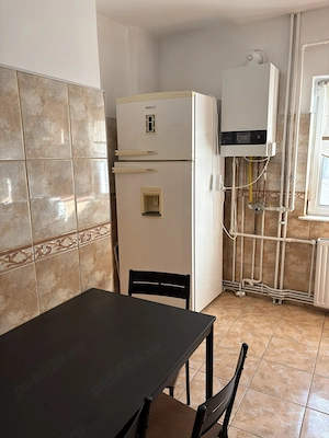 Inchiriere apartament 2 camere Exercitiu - imagine 4