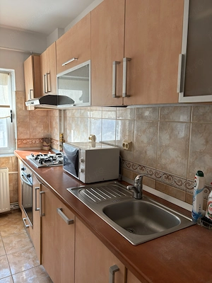 Inchiriere apartament 2 camere Exercitiu - imagine 3